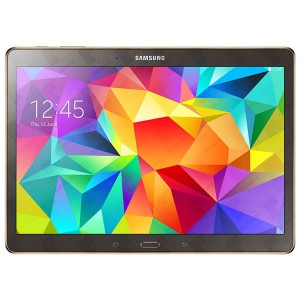 samsung galaxy tab s smt805